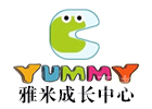 北京英语培训机构-北京雅米成长中心