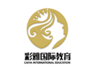 石家庄彩雅美业教育
