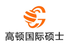 大連高頓國際碩士