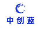 呼和浩特中创蓝论文辅导