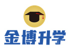 北京金博一对一教育