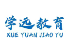 石家庄学远教育单招培训学校