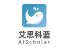 武汉培训机构-武汉艾思科蓝