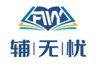 武汉辅无忧教育