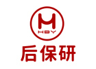 北京后保研