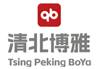 重庆清北博雅考研