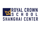 加拿大皇冠中学上海中心