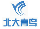 太原北大青鸟