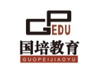石家庄国培美术培训学校