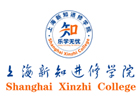 上海市新知进修学院