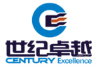 北京世纪卓越