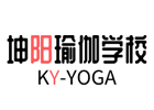 深圳培訓(xùn)機構(gòu)-深圳坤陽瑜伽