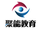 北京聚能一对一教育