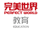 上海完美世界教育
