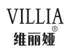 上海培训机构-上海维丽娅化妆