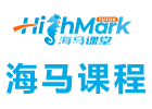 北京海马课堂