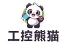 武汉职业资格证培训机构-武汉工控熊猫