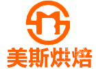 广州美斯烘焙