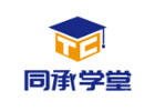 呼和浩特同承专升本