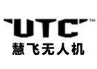 深圳慧飞无人机