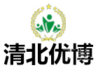 北京清北优博