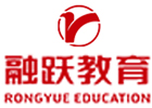 成都融跃教育