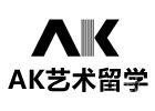 北京AK艺术留学