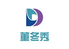 上海培训机构-上海董冬秀美业教育