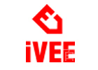 广州剑桥英语培训机构-广州iVEE英语
