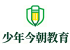 北京少年今朝教育