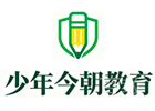 北京小升初培训机构-北京少年今朝教育