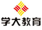 苏州中小学辅导培训机构-苏州学大教育