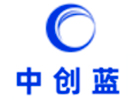 青岛中创蓝论文辅导