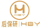 杭州后保研