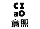 福州外国语/国际学校培训机构-福州意盟