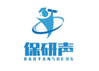 北京培训机构-北京保研声