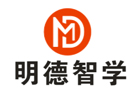 武汉明德教育