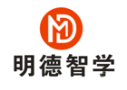 武汉中小学辅导培训机构-武汉明德智学