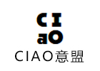 天津CIAO意盟