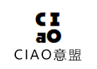 天津CIAO意盟