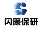 太原闪藤保研