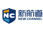 济南新航道教育