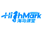 广州IB培训机构-海马课堂