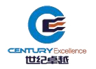 天津世纪卓越