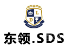 上海艺考培训机构-上海东领.SDS