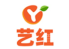 太原美恪化妆学校