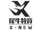 上海犀牛教育