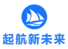 厦门荷兰留学培训机构-厦门起航新未来