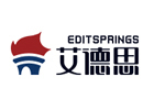 上海艾德思教育