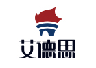 武汉艾德思论文辅导